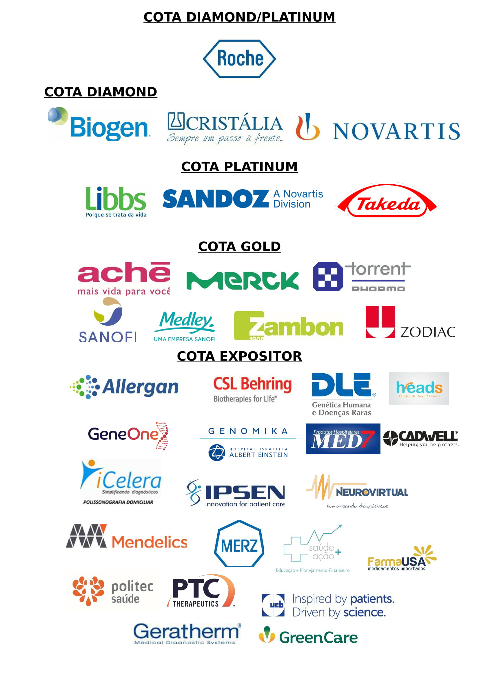 LOGOS HOT SITE DE NEURO-1